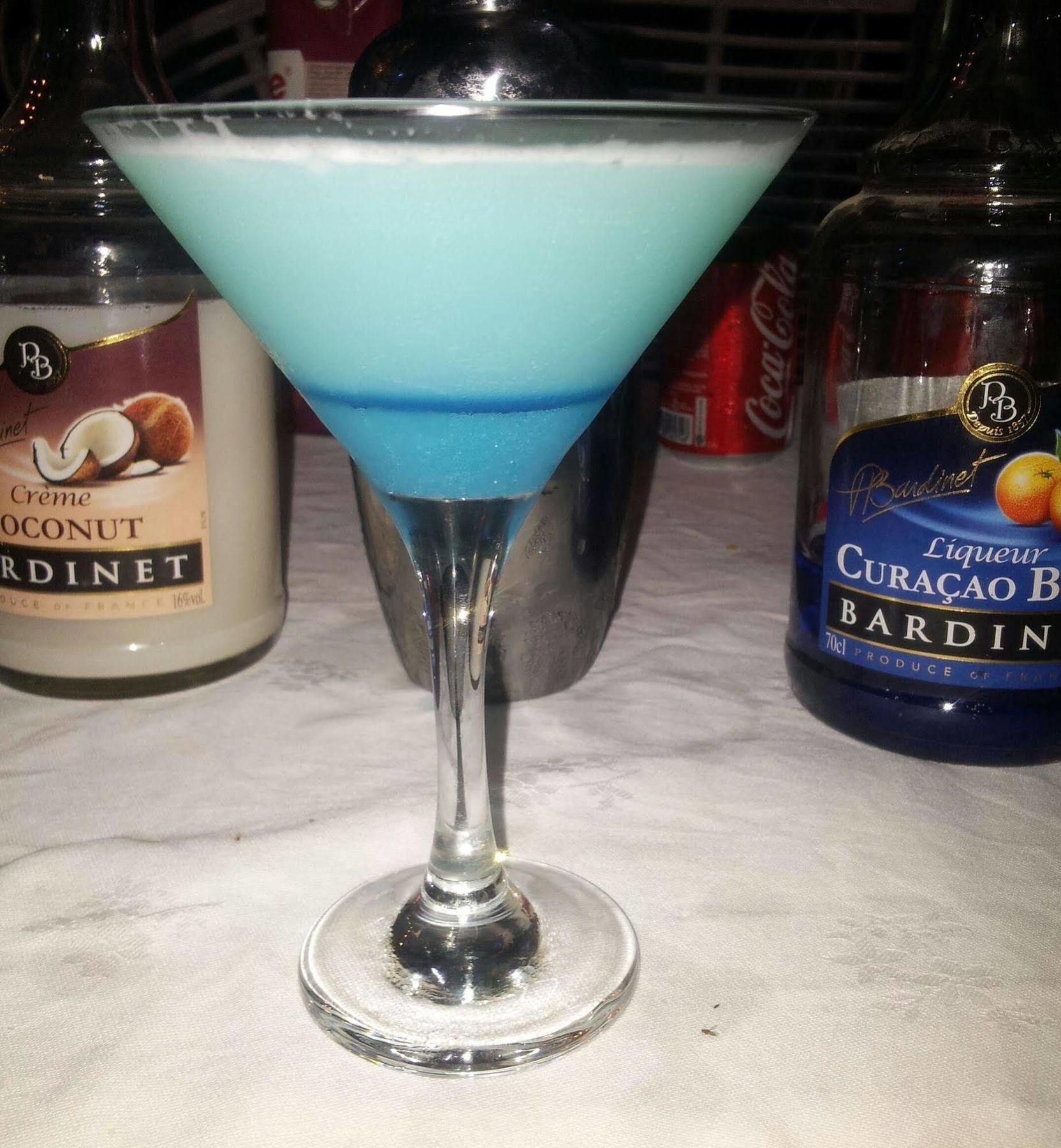 Au Paradis Bleu Kep Exterior photo